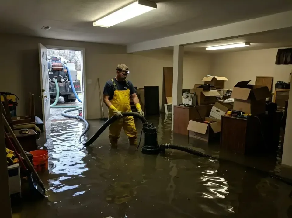 basement-burst-pipe-flooding-a-001 — frequently asked questions, 24-Hour Water Damage Restoration Services in Summit, MS